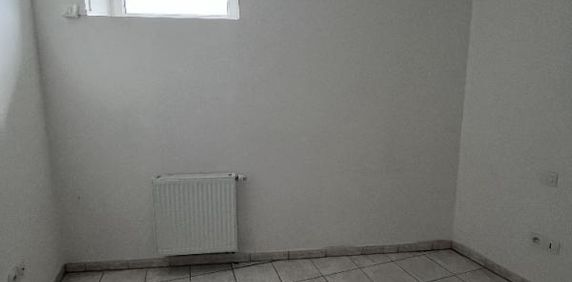 Appartement 3 pièces à Rombas - Photo 2