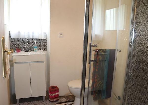 Moradia T2 em Viana Do Castelo