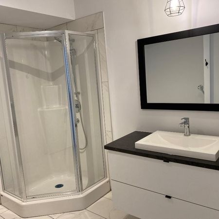 Logement 5 1/2 - mars 2026 - Photo 4