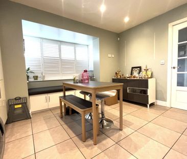 Bateson Drive - Photo 4