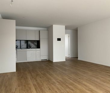 2.5 room apartment on the 1st floor, 67m2 - Photo 2