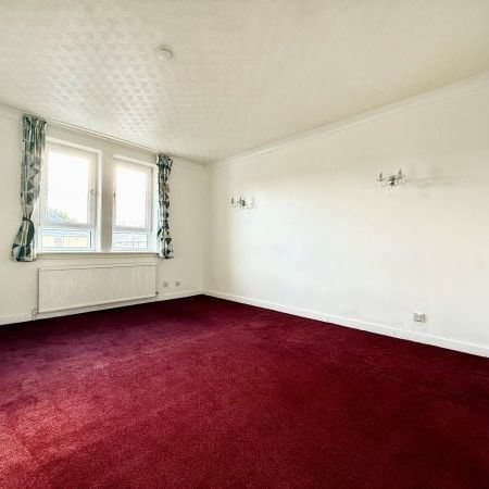 Westerton Avenue, Clarkston - Photo 1