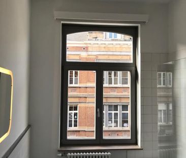 Appartement te huur - Photo 5