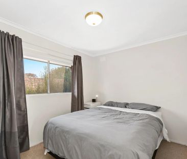 CONVENIENTLY LOCATED ONE BEDROOM APARTMENT! - Photo 3