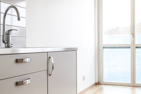 Elinsdalsgatan 6 - Photo 3