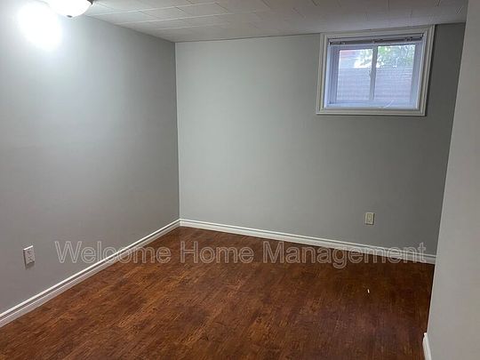 $650 / 1 br / 1 ba / Fantastic Lower Unit Rooms For Rent in a Perfect Location - Photo 1