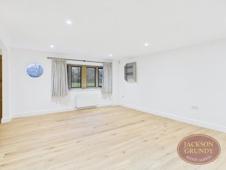 2 bedroom cottage to rent - Photo 2