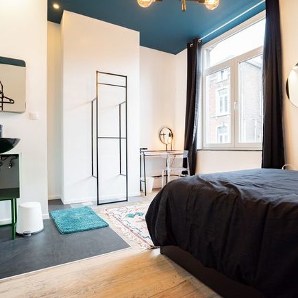 Room at Laport 4 - Photo 1
