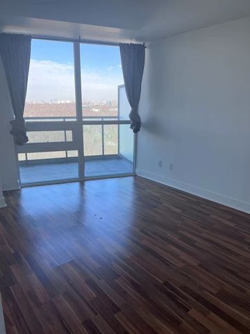 For Lease - 35 Brian Peck Crescent Unit# Lph 05, Toronto, Ontario - Photo 4