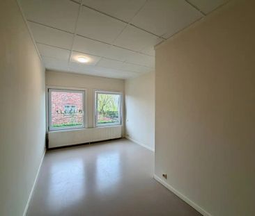 Recent opgefrist appartement met 2 slaapkamers te Gits! - Foto 6