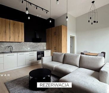 Poznań, Podolany, Franciszka Firlika - Photo 6