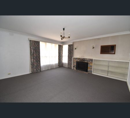 7 Darren Court, Cheltenham, Vic 3192 - Photo 5