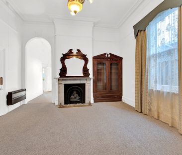 Timeless Victorian elegance - Photo 3