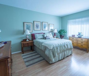 Superb 4 1/2 available NOW starting from $1225 - Photo 2