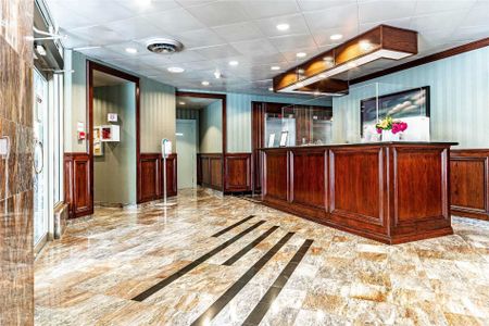 For Lease - 1055 Bay Street Unit# 1101, Toronto, Ontario - Photo 3