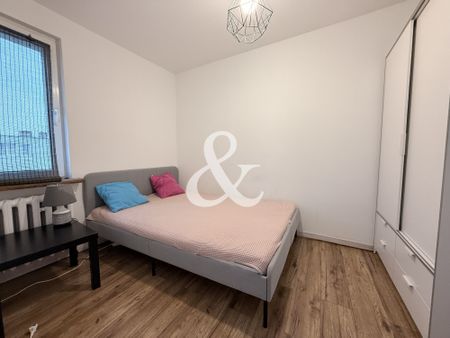 Gdańsk Brzeźno - Фото 4