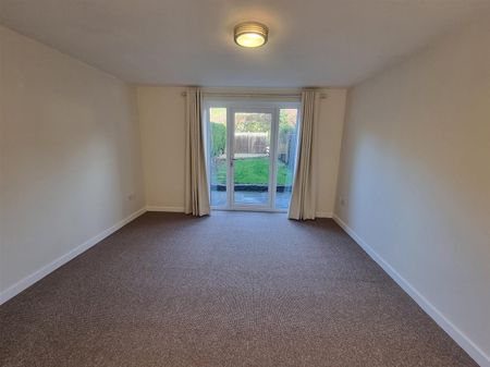 Miles Cottages, Clearwell, Coleford - Photo 2