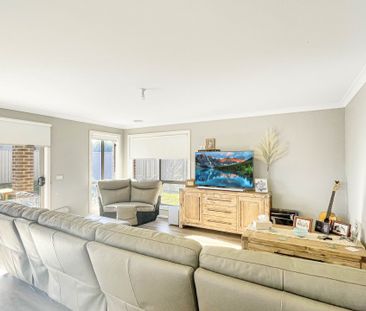 16 Sorrento Drive, Alfredton - Photo 4