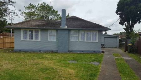 GREAT HOME GREAT LOCATION - Photo 4