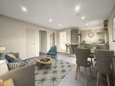 Welcome to 2/35 Home Street - Photo 2