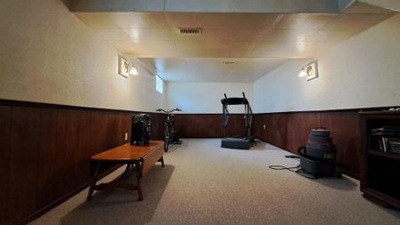 For Lease - 6319 Atlee Street, Niagara Falls, Ontario - Photo 4