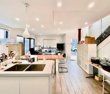 12 Borrodale Rd(003), Sydney - Photo 3