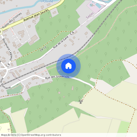 91690, St Cyr La Riviere