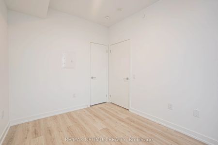 395 Square One Drive #4006 - Photo 4