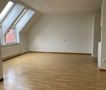 Östergatan 17 - Photo 1