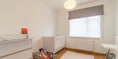 Appartement te huur in Schaarbeek voor € 1.250 met 2 slaapkamers - Photo 4