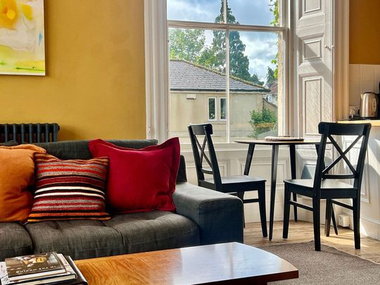 Vallis Road - Photo 1