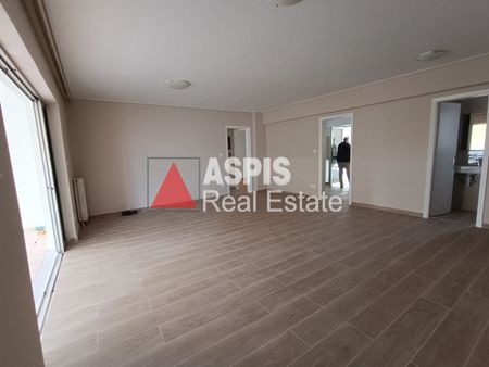 Διαμέρισμα για ενοικίαση Ελληνικό - Photo 5