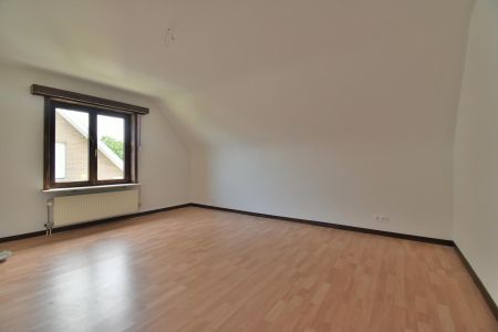 huis te huur in Hoeilaart - Foto 4