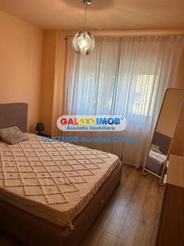 Apartament 2 camere Timpuri Noi - Fotografie 3