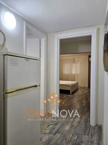 Studio/Γκαρσονιέρα για ενοικίαση Ρωμαϊκή Αγορά - Βενιζέλου - Ιστορικό Κέντρο (Κέντρο Θεσσαλονίκης) - Photo 2