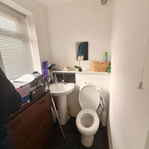 3 bedroom detached house to rent - Photo 1