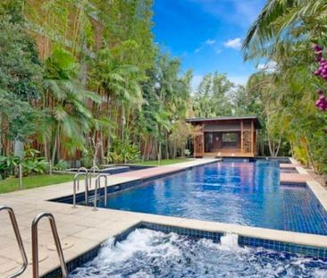 Parramatta - Photo 5