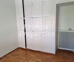 Διαμέρισμα για ενοικίαση - Μαρούσι, - Φωτογραφία 3