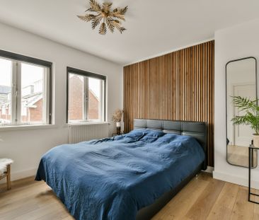 Muiderslotweg, 2026 AK, Haarlem - Photo 4