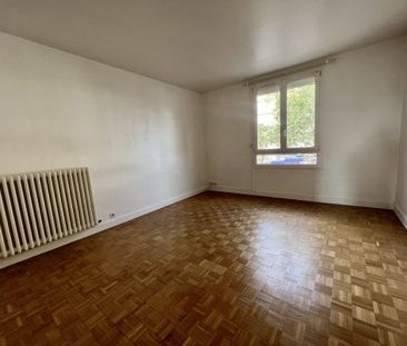 Appartement Tours 109 m² - Photo 6