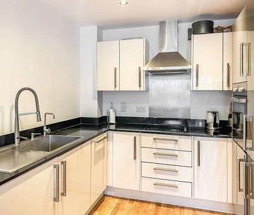 Mill Pond Road, Dartford, DA1 - Photo 3