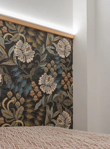 Calle de Maudes, Madrid, Community of Madrid 28003 - Photo 5