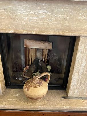 Enchanting 4 Bed Mansion - Plantelor Neighborhood - Fotografie 1