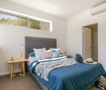 Subiaco Special - Photo 6