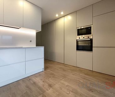 Apartamento T1 em Braga - Photo 5