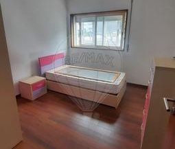 Apartamento T3 em Porto - Photo 4