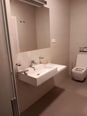 Pronájem bytu 3+kk 73 m2 - Photo 4