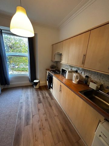 1 Bed Flat, Elmgrove Road, BS6 - Photo 4