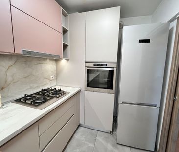 Apartament 2 camere decomandat strada Somesului - Photo 1