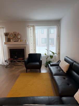 For Lease - 88 Ploughshare Road, Kanata, Ontario - Photo 1